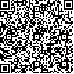 Company's QR code GARmi, s.r.o.