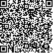 Company's QR code Sachovy spolek Znojmo