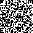 QR Kode der Firma CiTaSa s.r.o.