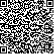 Company's QR code ZO OS UNIOS RWE