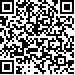 Company's QR code Ing. Marek Sopkuliak