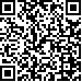 QR Kode der Firma Promoservice, s.r.o.