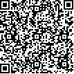 Company's QR code Ceves, s.r.o.