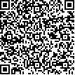 Company's QR code Barbora Kosmiderova, Dis.