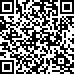 Código QR de la empresa Vladimir Freiberg