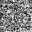 Company's QR code Anna Kurialova