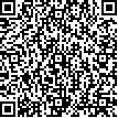 QR Kode der Firma Actum, s.r.o.