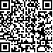 QR Kode der Firma AV Developers, s.r.o.