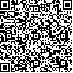 Company's QR code Vladimir Cermak