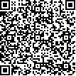 Company's QR code Michaela Duchnova