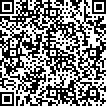 Company's QR code Ing. Martin Vesely