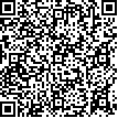 Company's QR code MUDr.Dagmar Skrhova