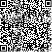 Company's QR code Arnost Placek