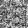 Company's QR code Ladislava Havlinova