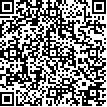 Company's QR code Stehovani PeChy