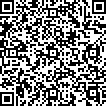 QR codice dell´azienda Jiri Petrus