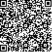 QR kód firmy Grafilit - Studio grafických papírů spol. s r.o.