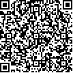 QR Kode der Firma Ivana Hubena