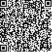 QR Kode der Firma MUDr. Jiri Stary