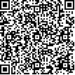 Company's QR code Tomas Valek