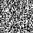 QR Kode der Firma Harimat, s.r.o.