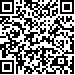 Código QR de la empresa Emilie Kittelova