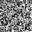 QR Kode der Firma DIALOGIX s.r.o.