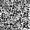 QR Kode der Firma Alumax, a. s.