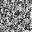 QR Kode der Firma Marie Jonakova Mgr.