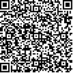 Código QR de la empresa Moravskoslezska plynofikacni, s.r.o.