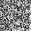 Company's QR code Vera Jakesova