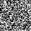 Company's QR code Predvyber.CZ, s.r.o.