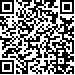 Company's QR code Ing.Arch. Maskova Zora