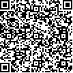 Código QR de la empresa Peter Chlebnican