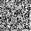 QR Kode der Firma Ing. Martin Bazant