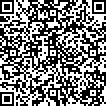 QR Kode der Firma Petr Kase