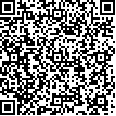 QR Kode der Firma Motus, s.r.o.