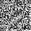 Company's QR code AV mobil, s.r.o.