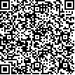 QR Kode der Firma Atlantis Agency, s.r.o.