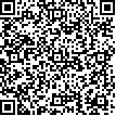 Company's QR code Tomas Novak