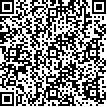 Company's QR code Reality invest partner, s.r.o.