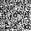 QR kod firmy Salon No.7