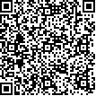 Company's QR code Karel Bina