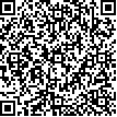 QR Kode der Firma BAUMAX CR s.r.o.