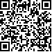 Company's QR code Stanislav Repik