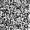 Company's QR code Jozef Sliz