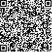 QR Kode der Firma BEL-Trade, s.r.o.