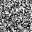 Código QR de la empresa Cestovni kancelar FISCHER, a.s.