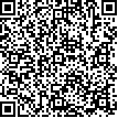 QR codice dell´azienda NZZ MUDr. Janikova Beata, s.r.o.