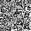 Código QR de la empresa Mgr. Tomas Kousek